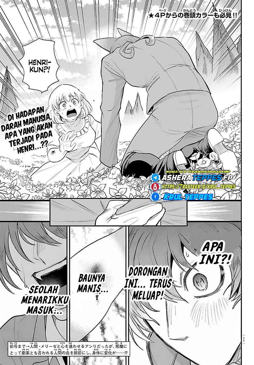 Chapter 434 - Page 4