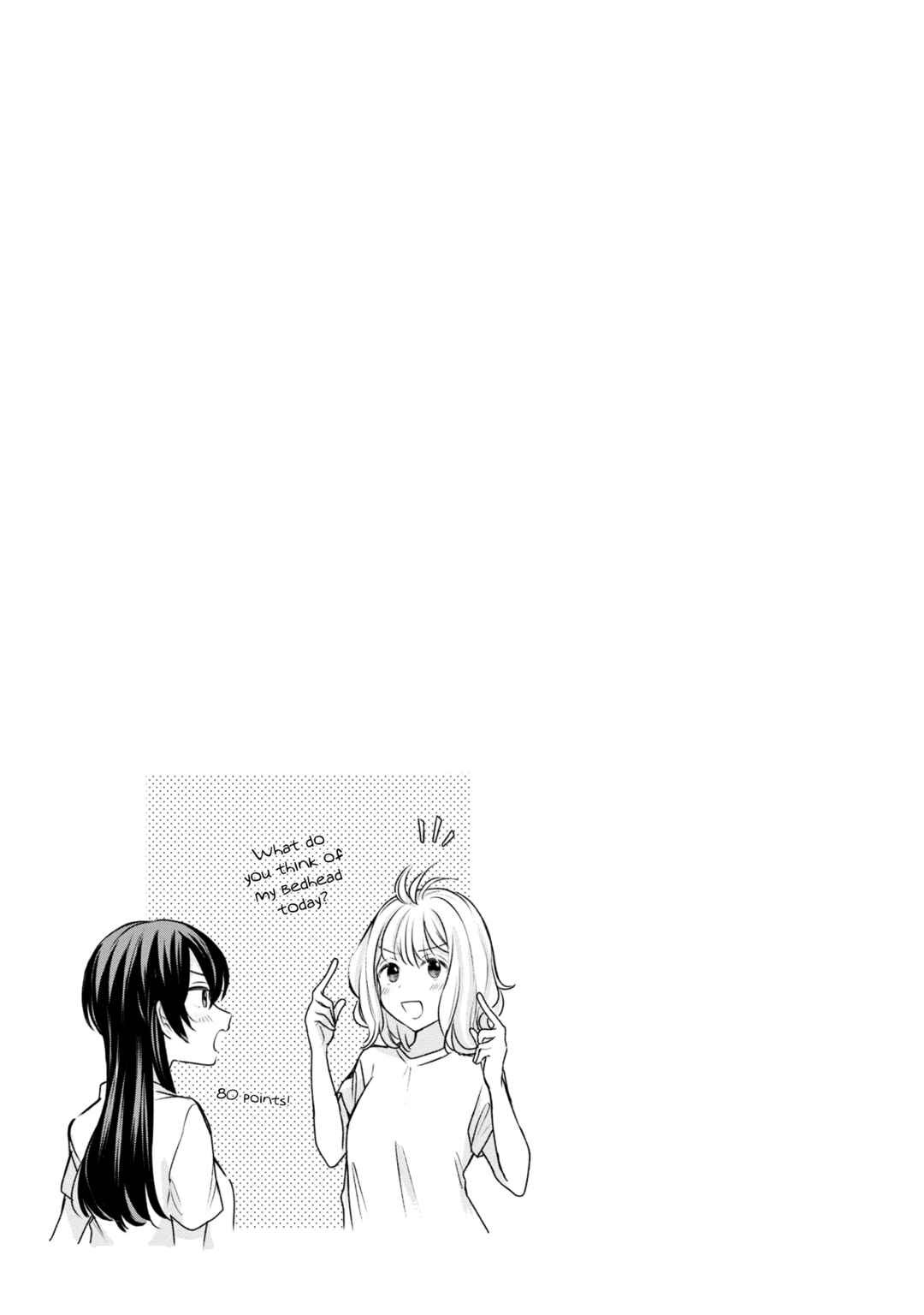 Chapter 8.5 - Page 4