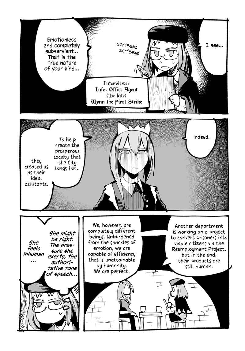 Chapter 4.5 - Page 12