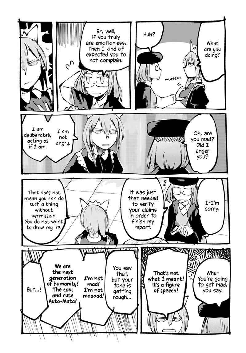 Chapter 4.5 - Page 14