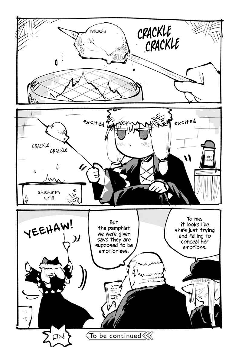 Chapter 4.5 - Page 17