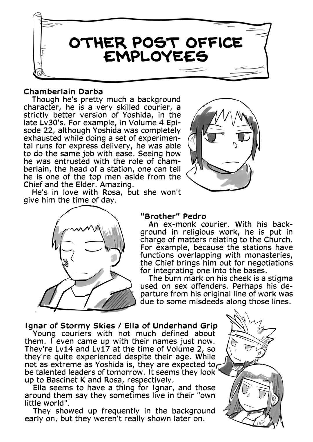 Chapter 4.5 - Page 21