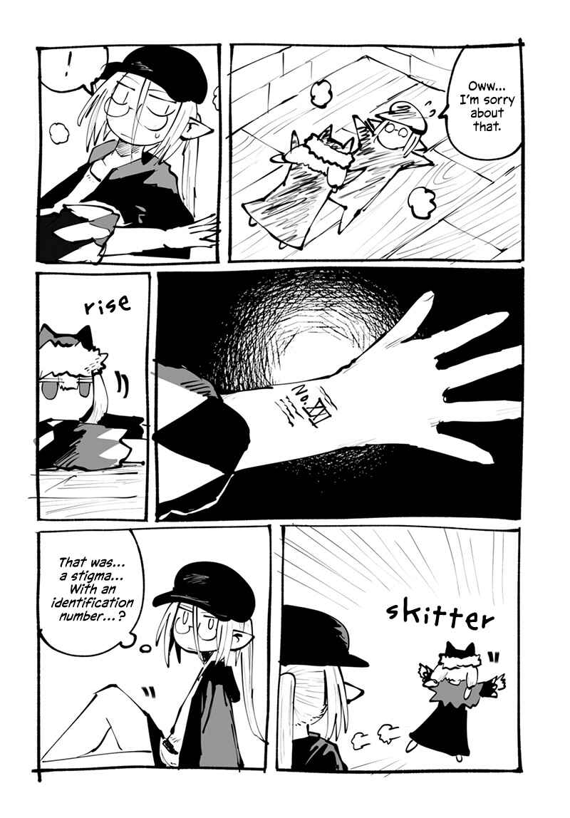Chapter 4.5 - Page 5