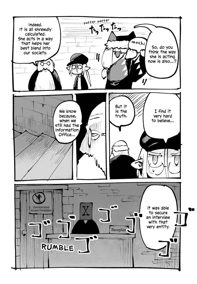 Chapter 4.5 - Page 9