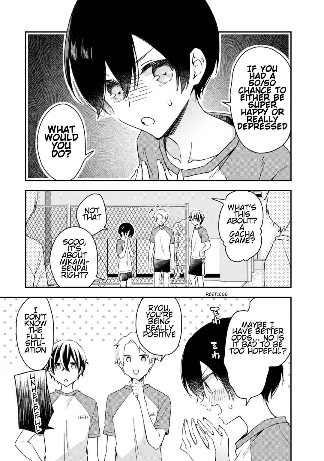 Chapter 24 - Page 13