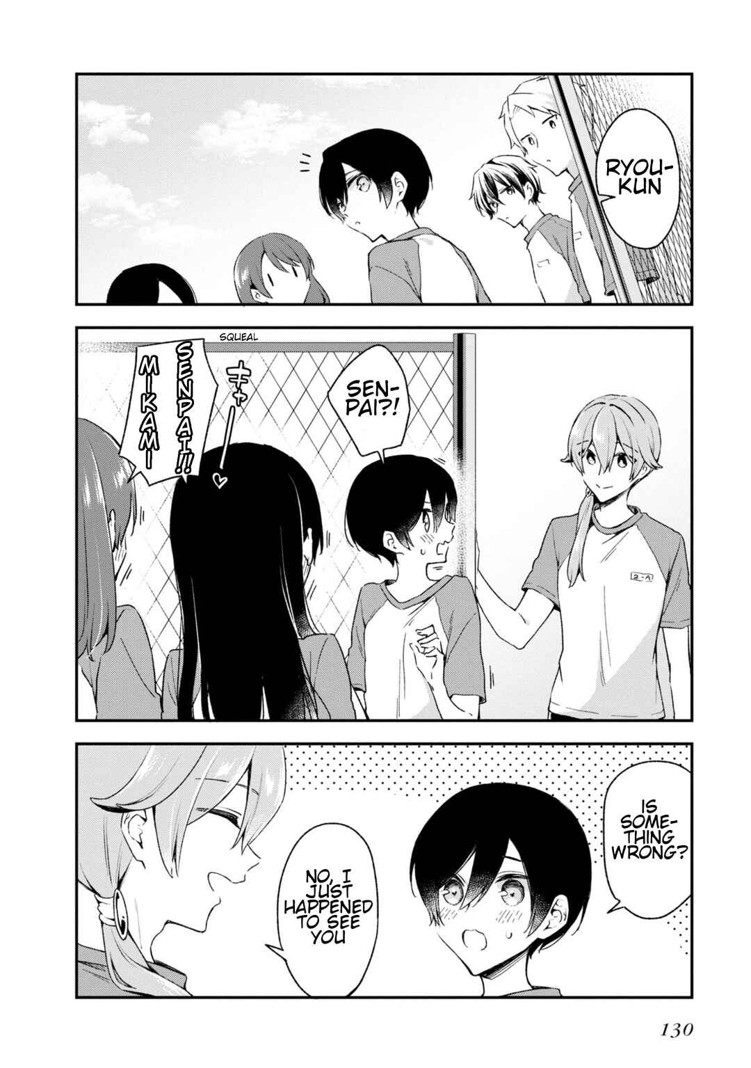 Chapter 24 - Page 16