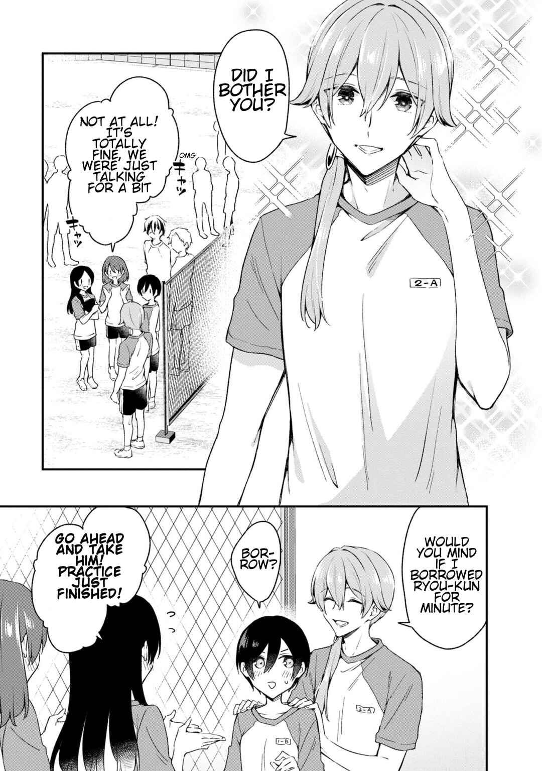 Chapter 24 - Page 17