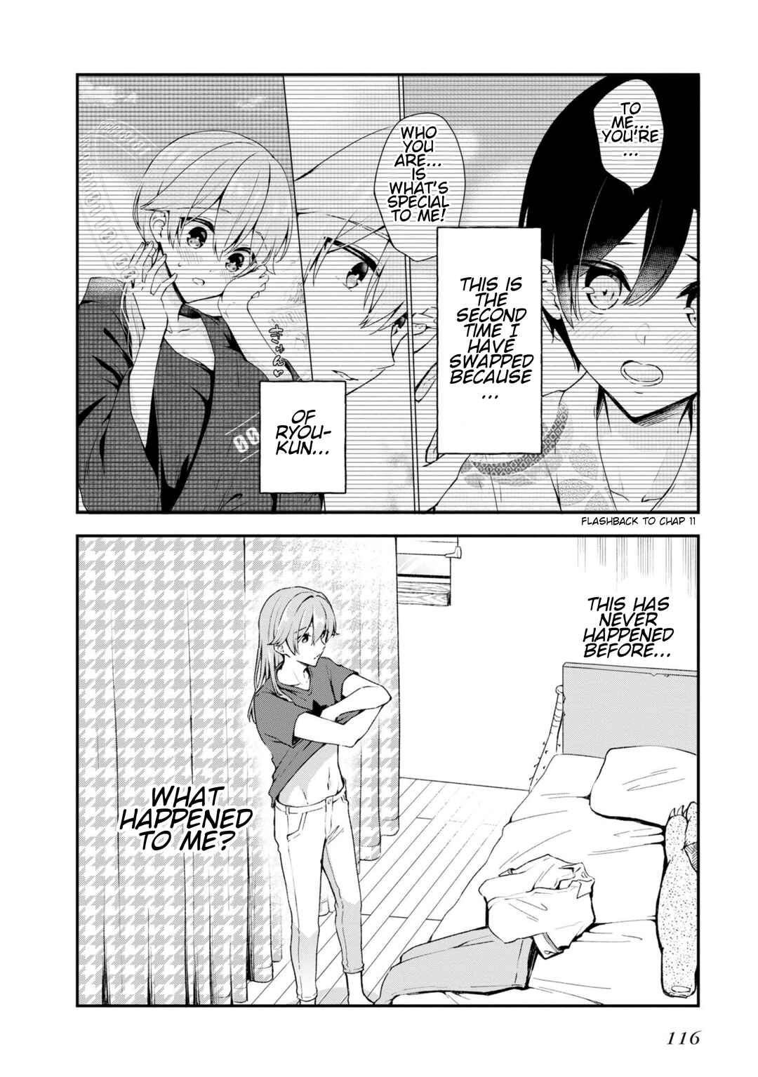 Chapter 24 - Page 2