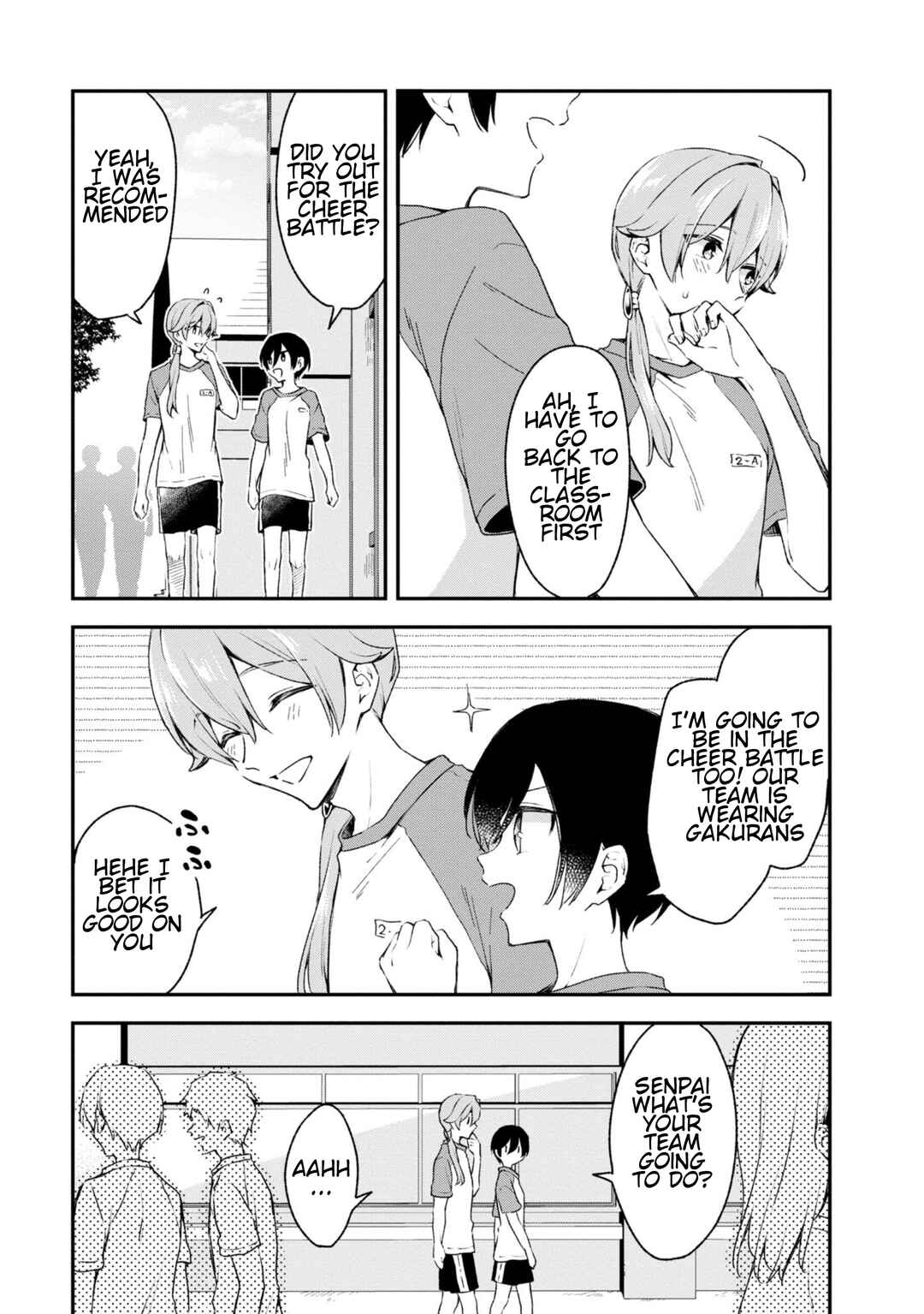 Chapter 24 - Page 23