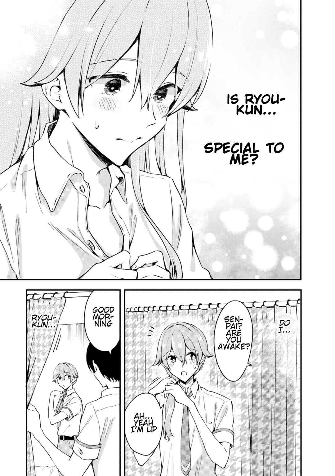 Chapter 24 - Page 3