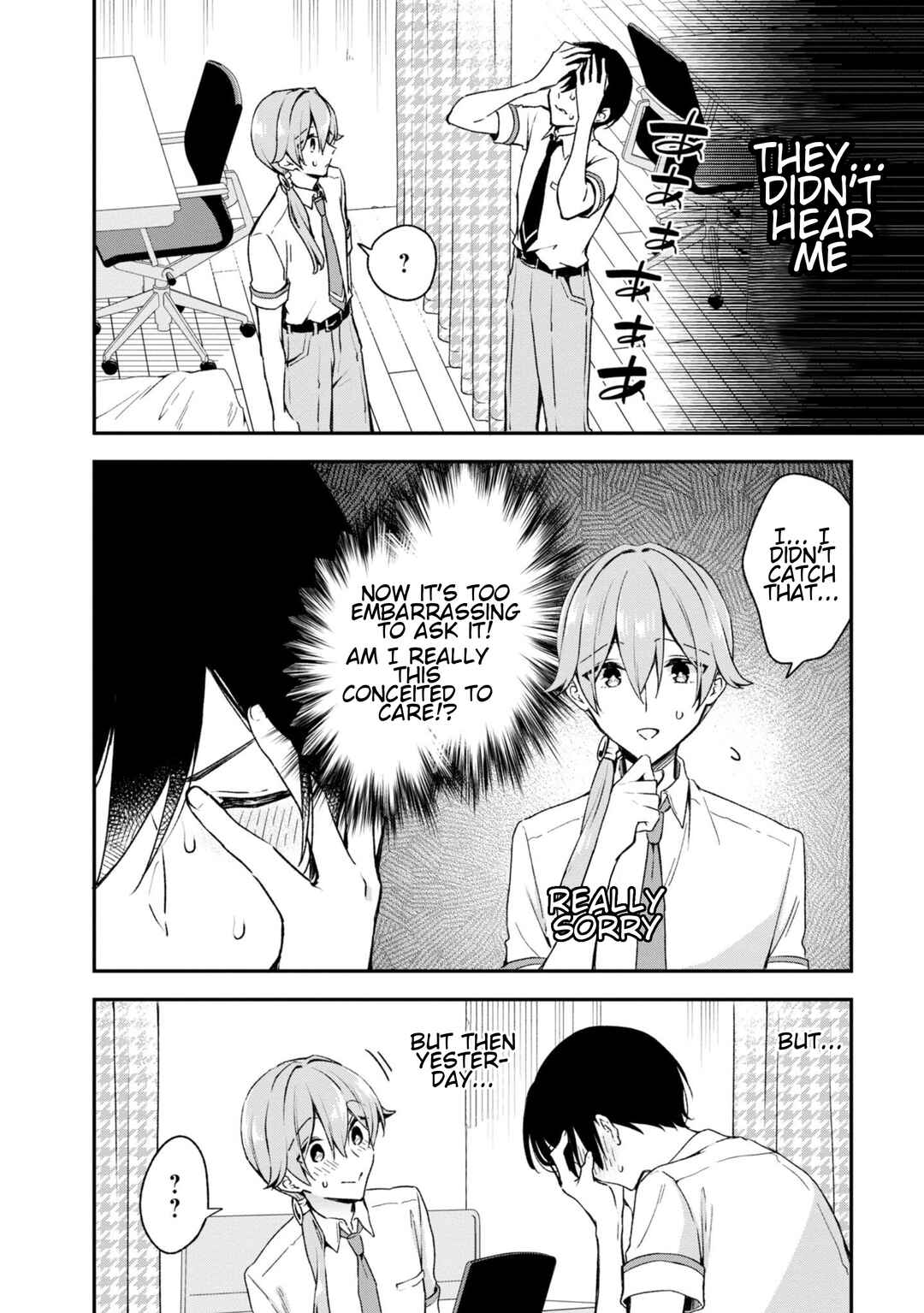 Chapter 24 - Page 6