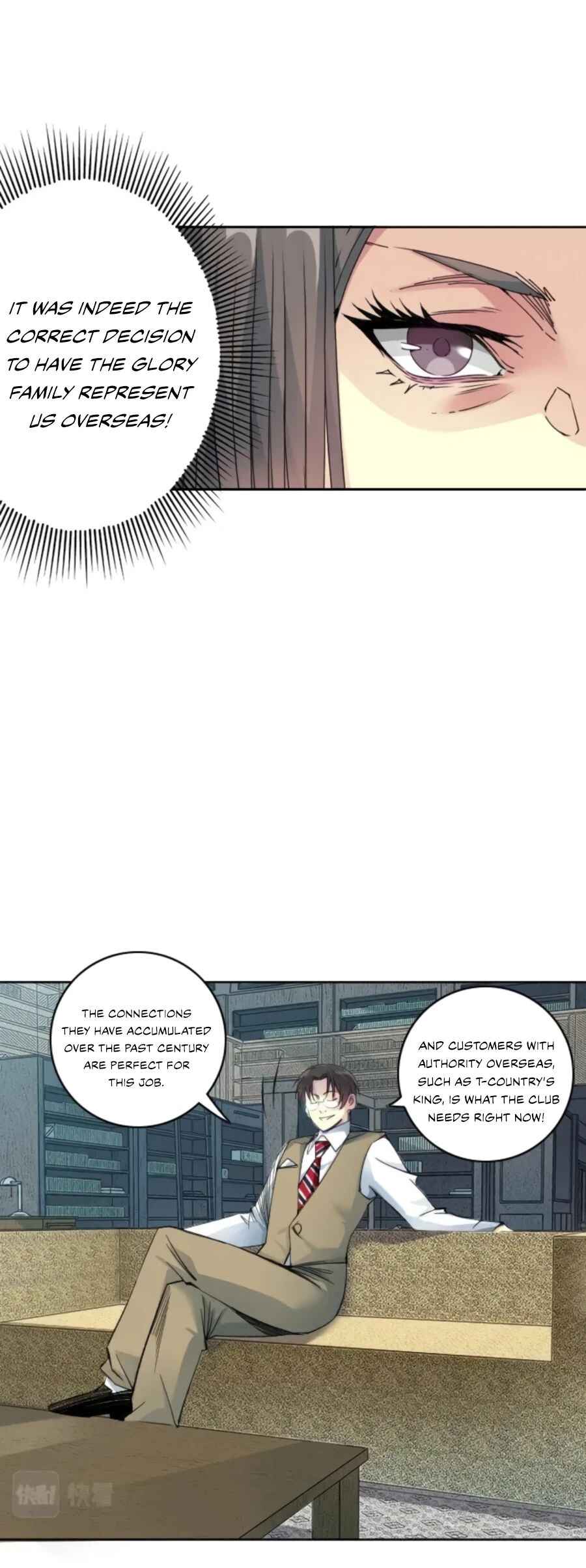 Chapter 94 - Page 13