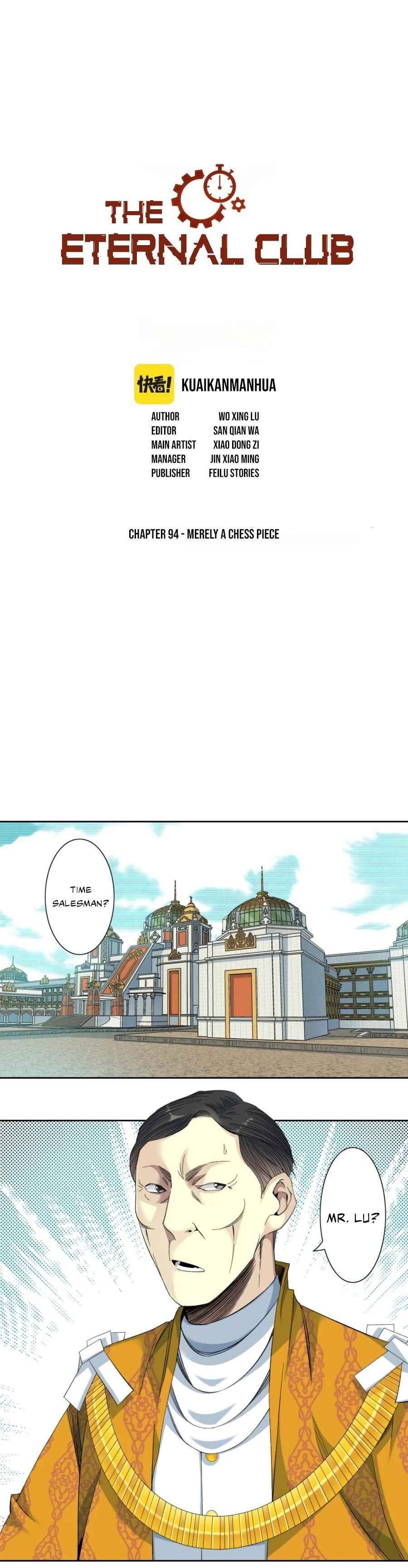 Chapter 94 - Page 2