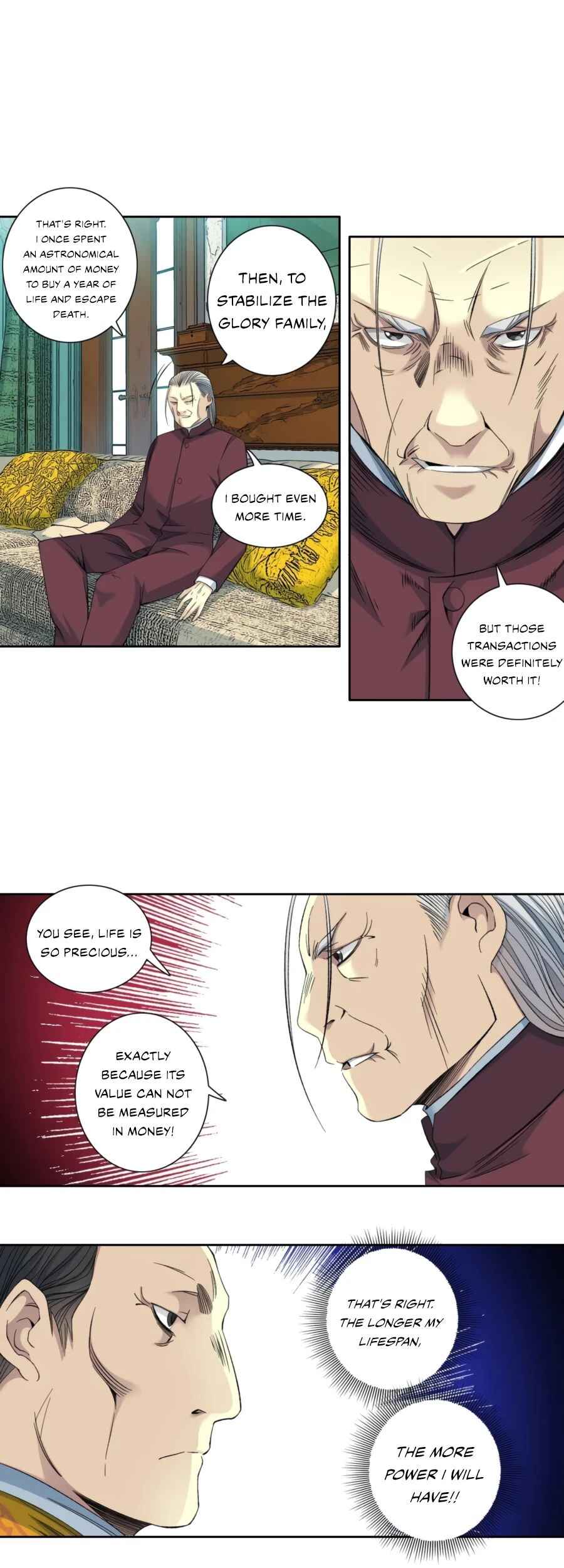 Chapter 94 - Page 3