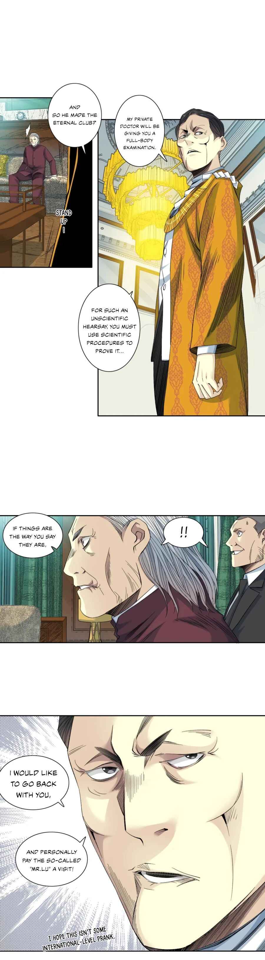 Chapter 94 - Page 4