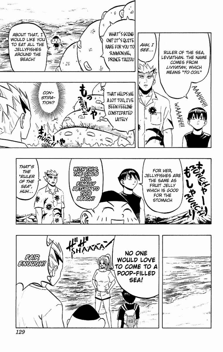 Chapter 5 - Page 15
