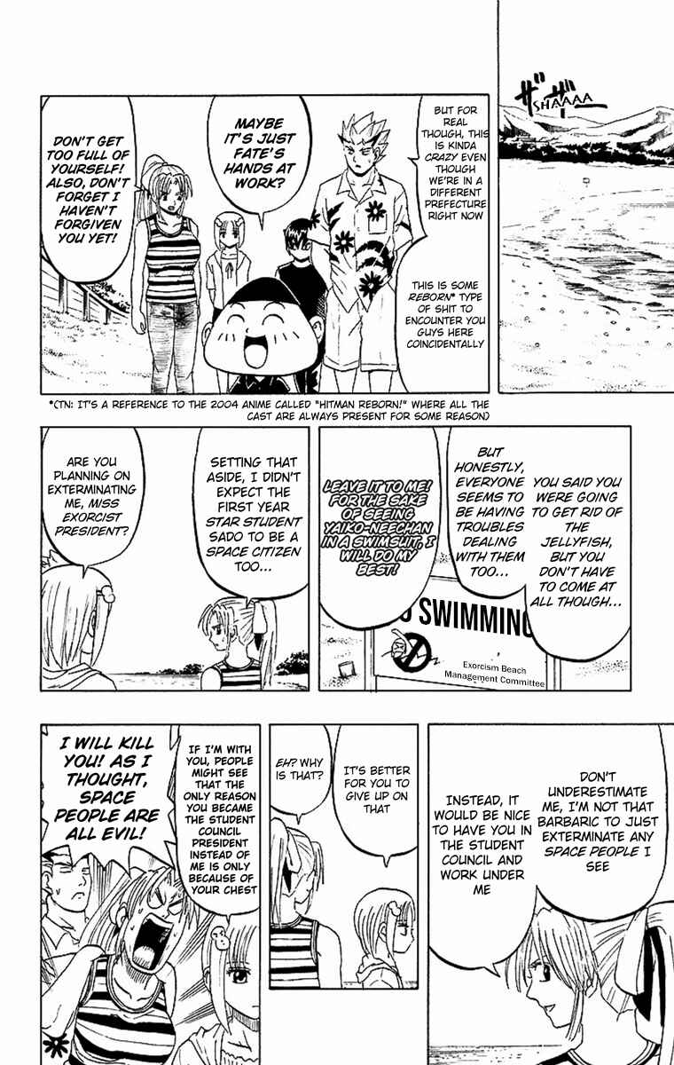 Chapter 5 - Page 6