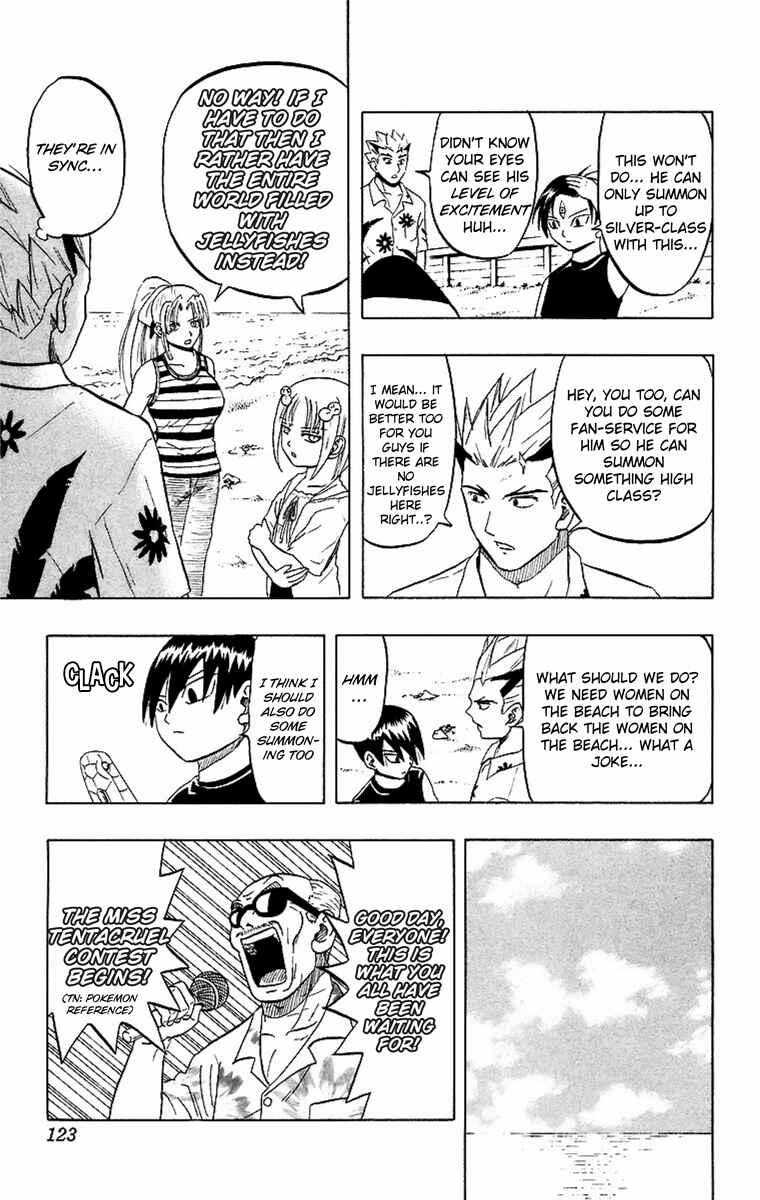 Chapter 5 - Page 9