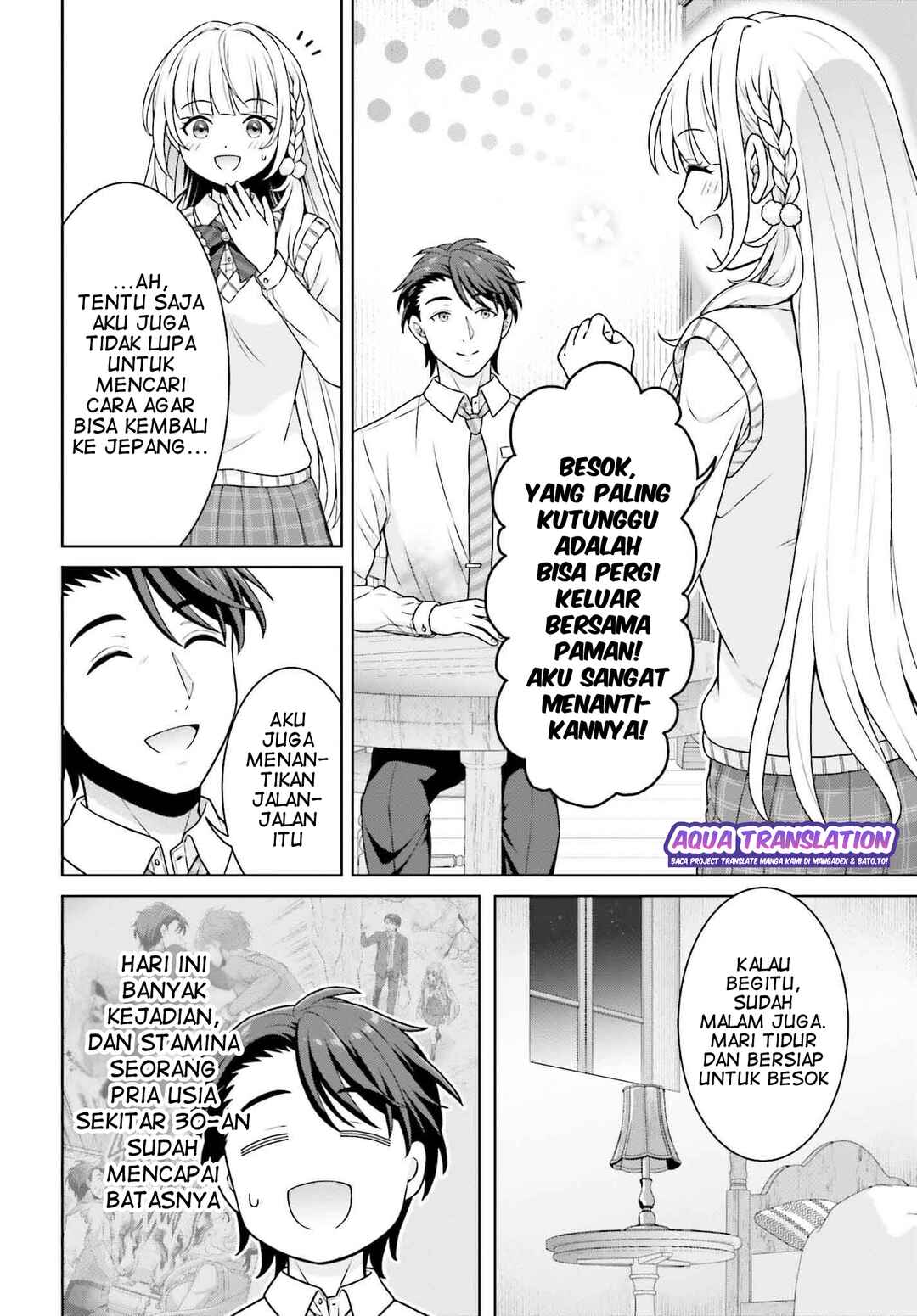 Chapter 4 - Page 11