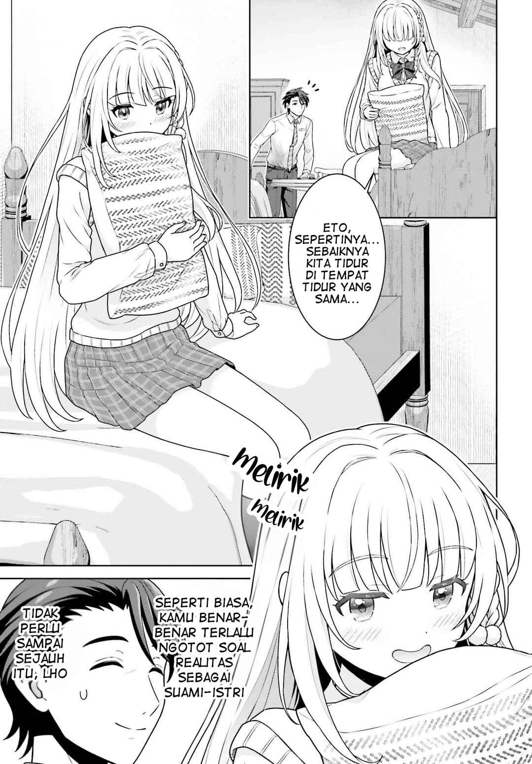 Chapter 4 - Page 12