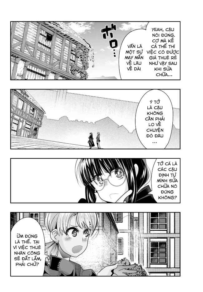 Chapter 54.2 - Page 15