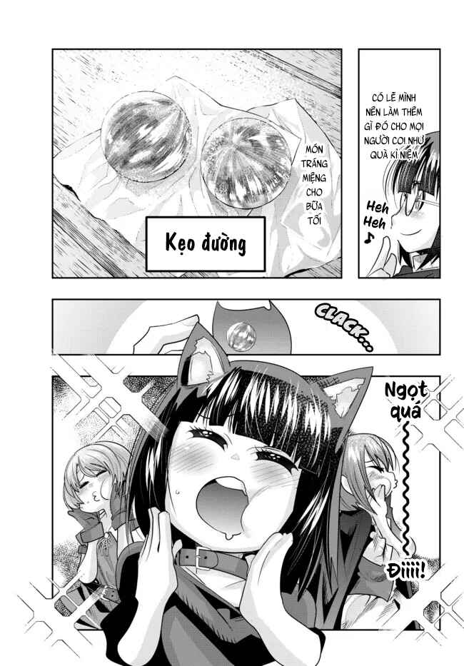 Chapter 54.2 - Page 4