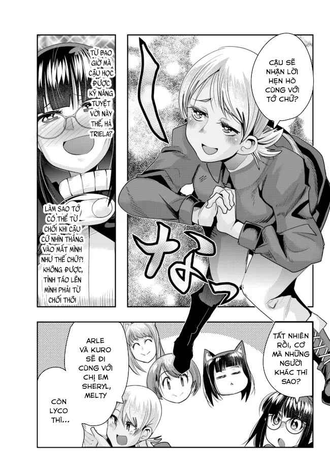 Chapter 54.2 - Page 6