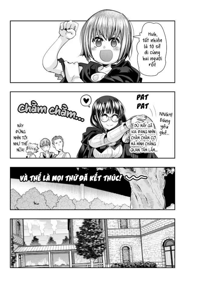 Chapter 54.2 - Page 7