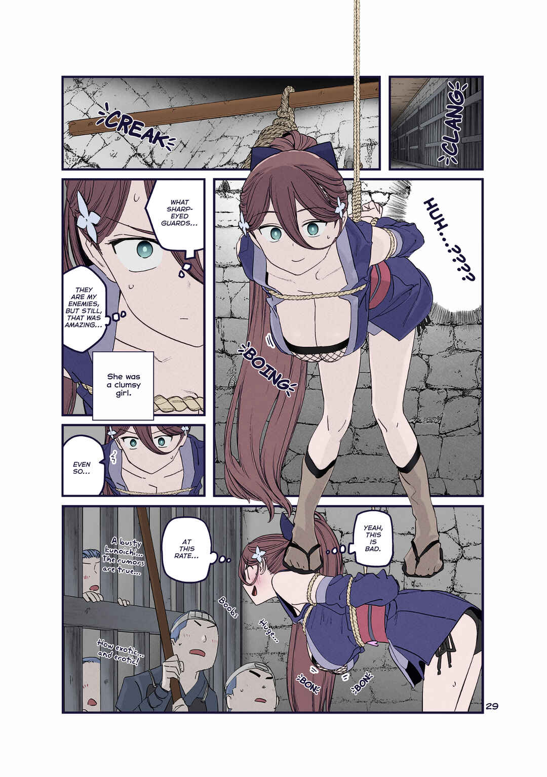 Chapter 49 - Page 3