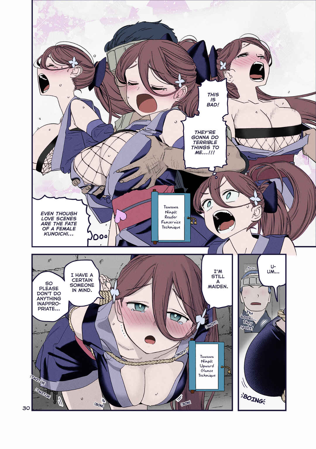 Chapter 49 - Page 4