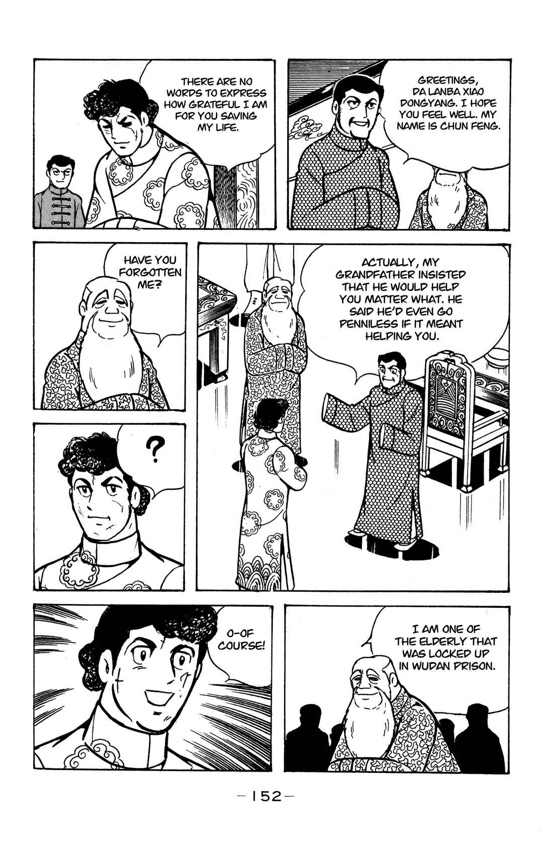 Chapter 28 - Page 11