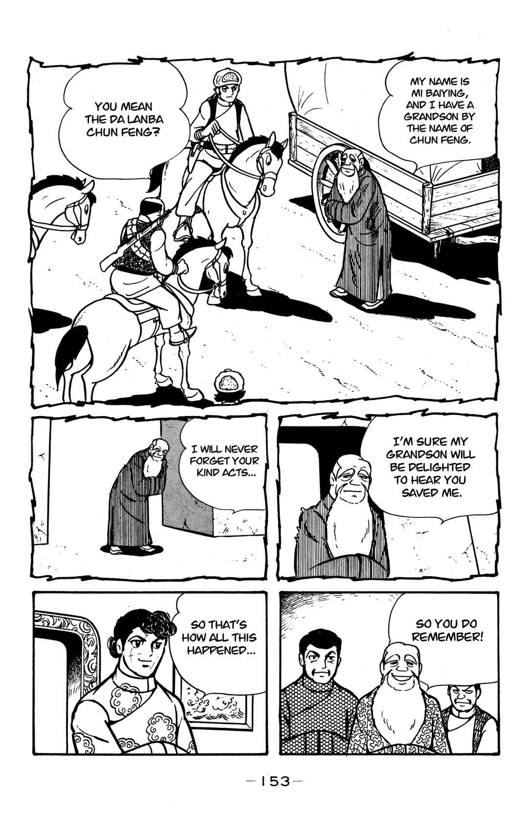 Chapter 28 - Page 12