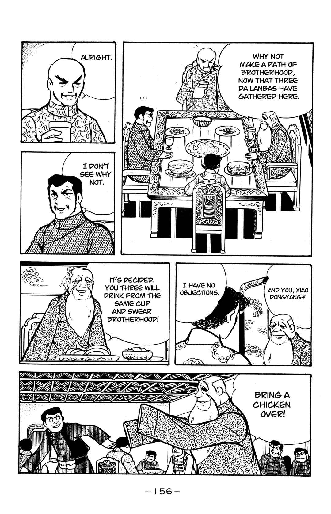 Chapter 28 - Page 15