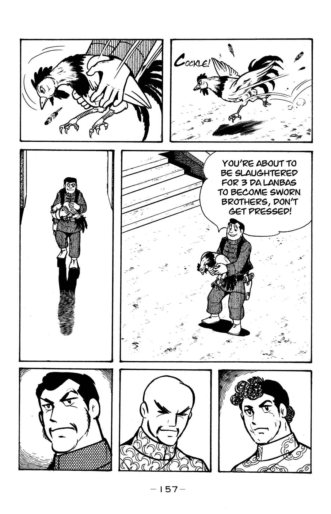 Chapter 28 - Page 16
