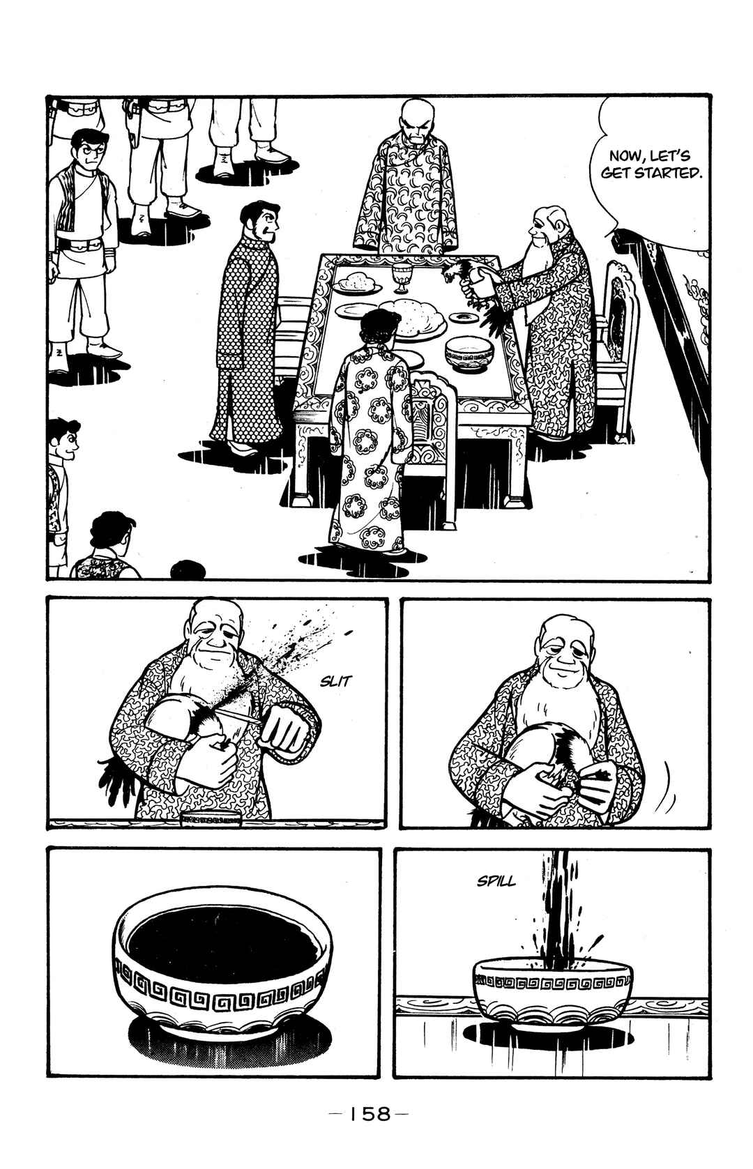 Chapter 28 - Page 17
