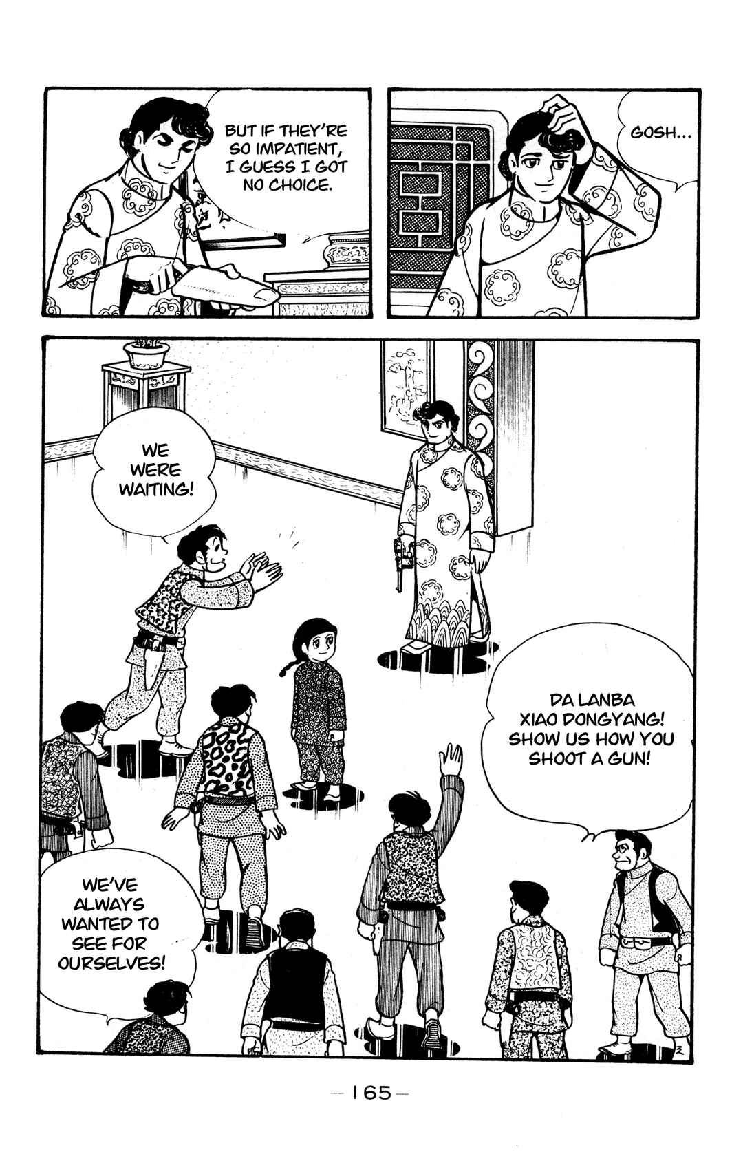 Chapter 28 - Page 24