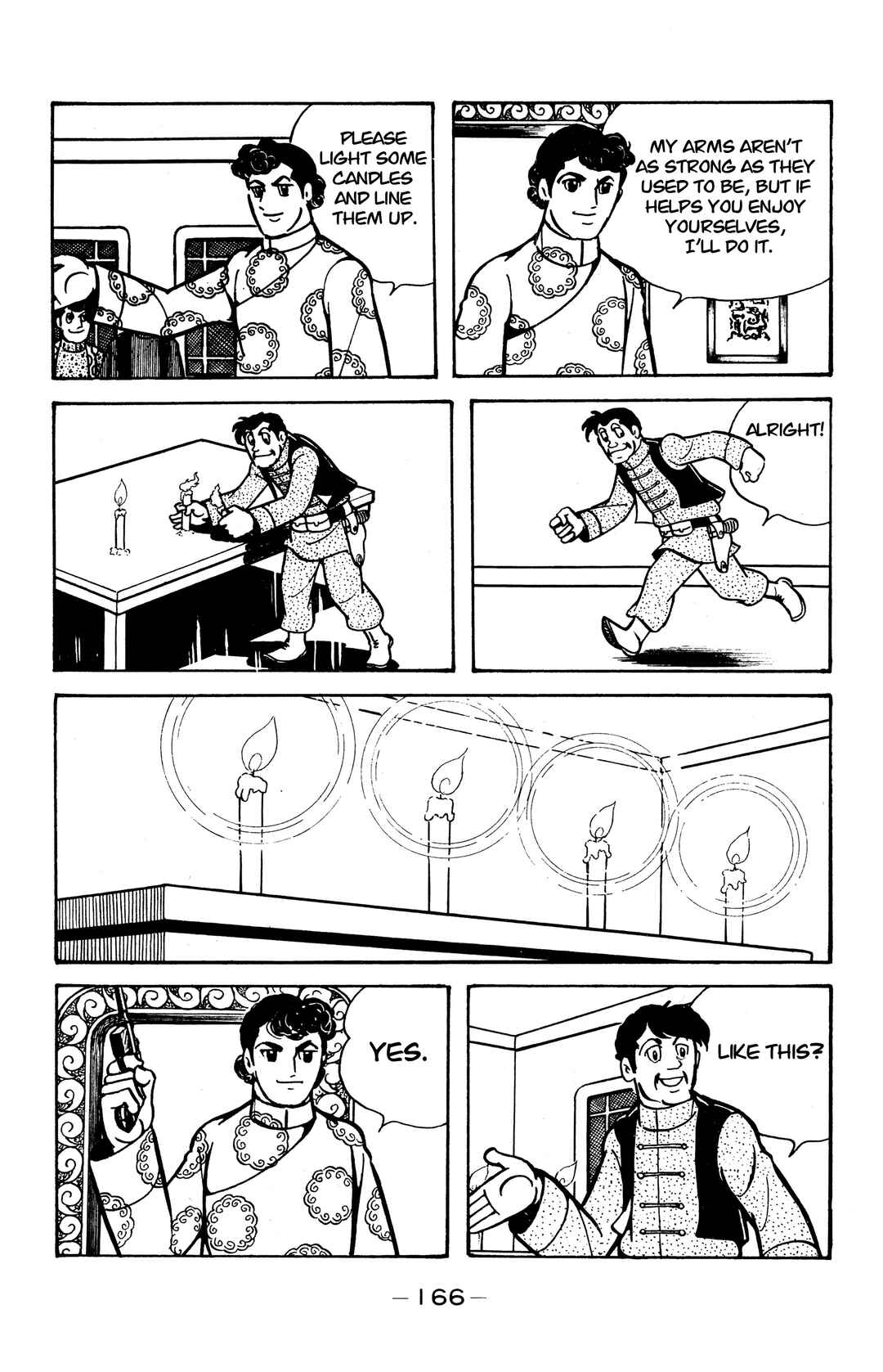 Chapter 28 - Page 25
