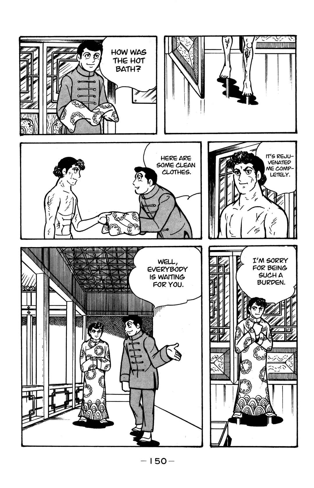 Chapter 28 - Page 9