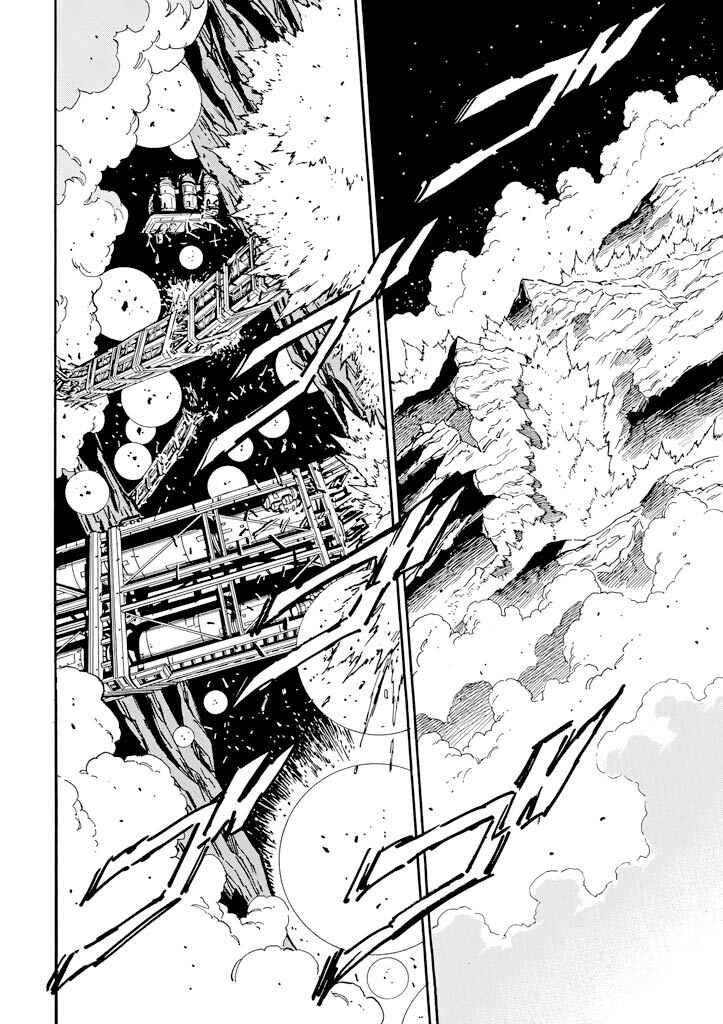 Chapter 23 - Page 2