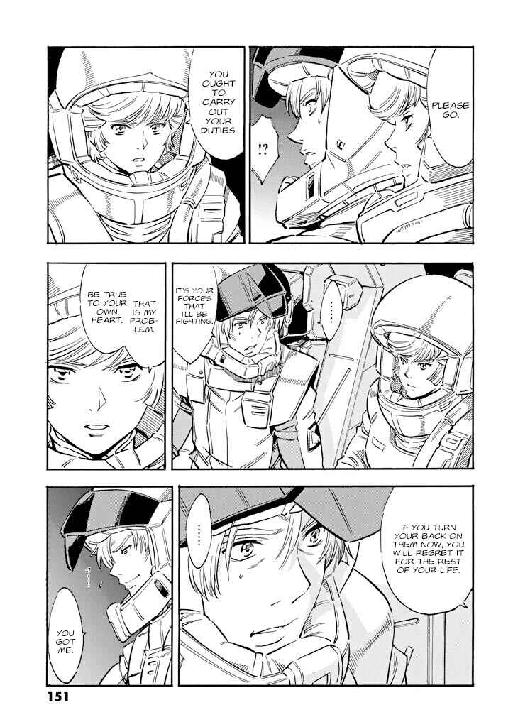 Chapter 23 - Page 36