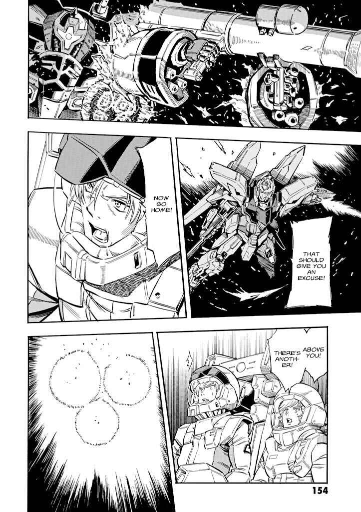 Chapter 23 - Page 39