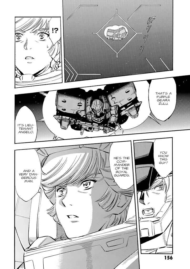 Chapter 23 - Page 41
