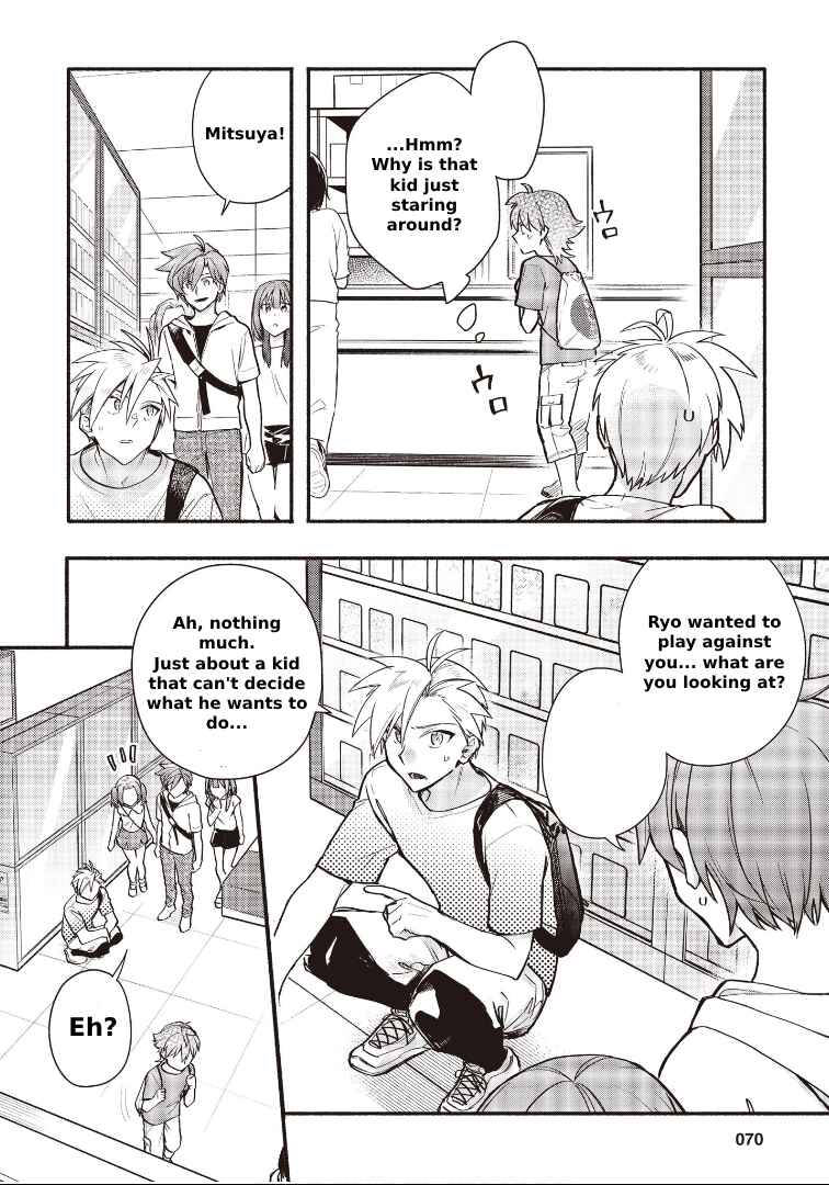 Chapter 12 - Page 16