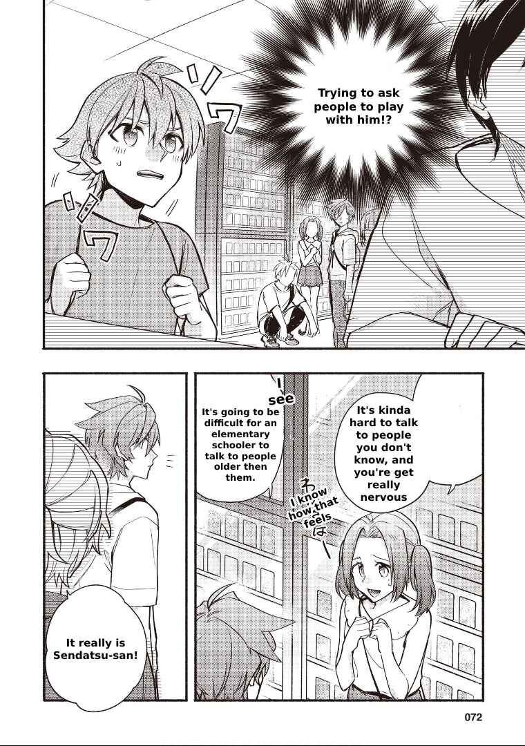 Chapter 12 - Page 18