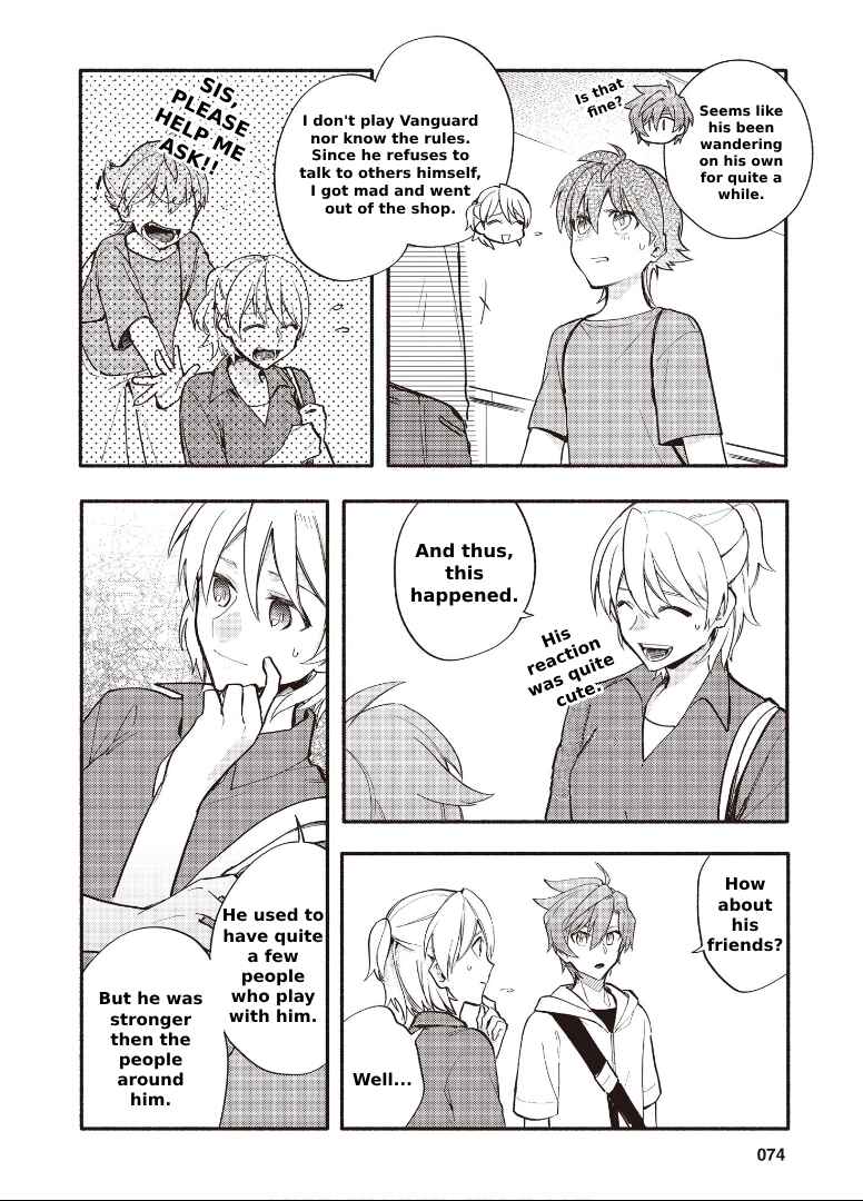 Chapter 12 - Page 20