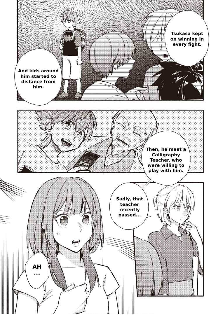 Chapter 12 - Page 21