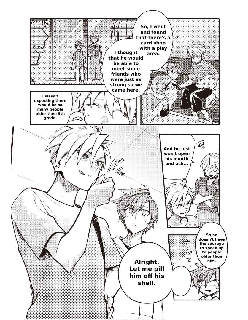 Chapter 12 - Page 22
