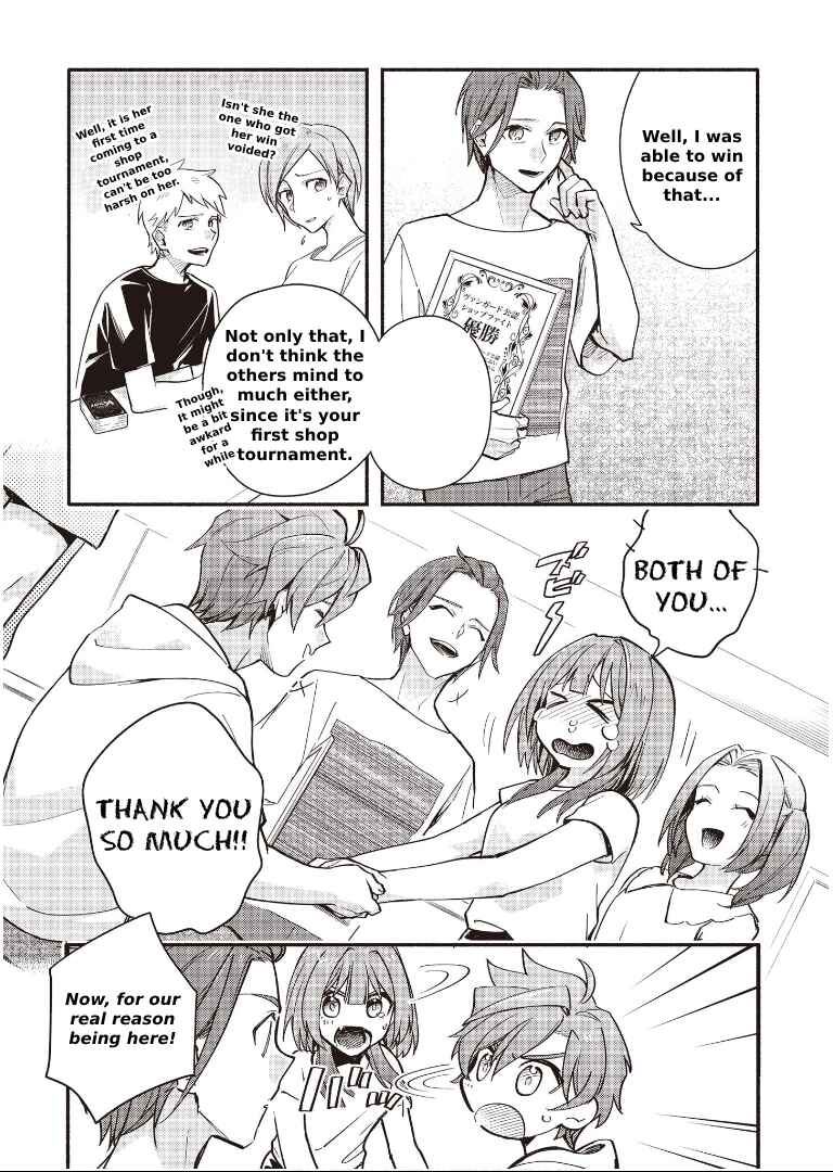 Chapter 12 - Page 3