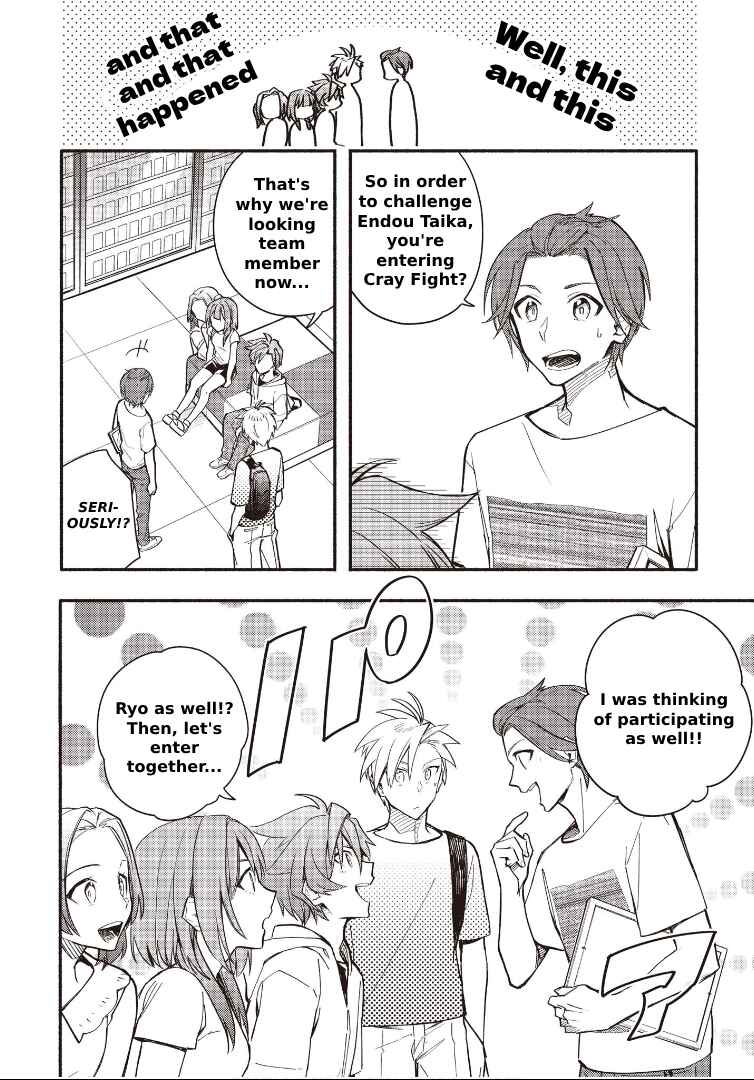 Chapter 12 - Page 4