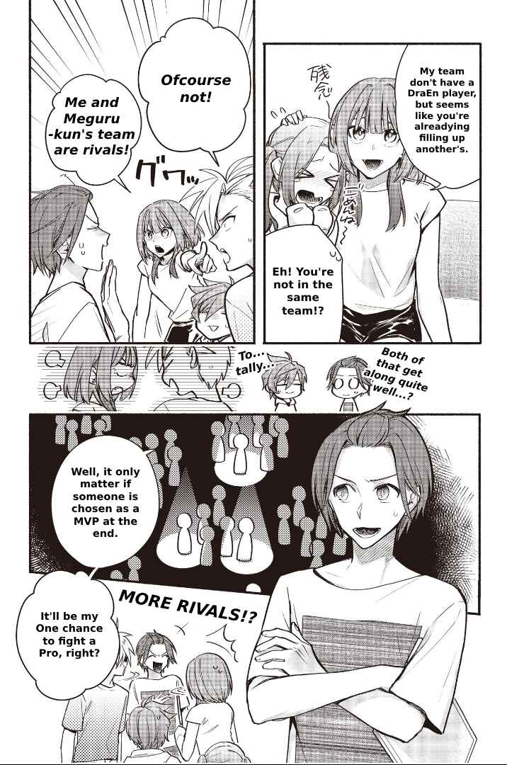 Chapter 12 - Page 6